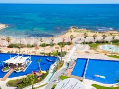 Resales - Apartment - Punta Prima