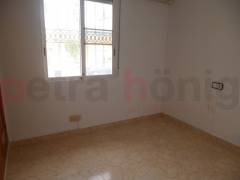 Resales - Semi Detached - Los Altos