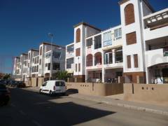 Resales - Apartment - Punta Prima