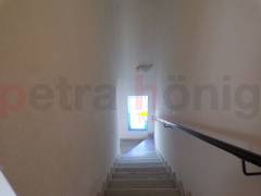 Resales - Townhouse - Villamartin