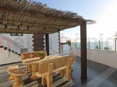 Reventa - Chalet - Torrevieja