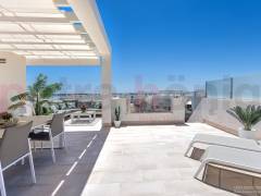 Resales - Appartement - Guardamar del Segura - El Raso, Guardamar