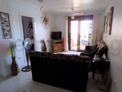 Resales - Apartment - Other areas - Sucina