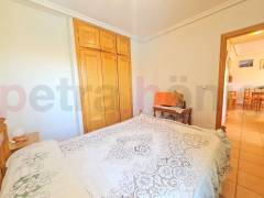 A Vendre - Appartement - Torrevieja - Torreblanca