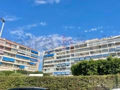 A Vendre - Appartement - Torrevieja - Playa del Acequion