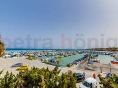 A Vendre - Appartement - San Pedro del Pinatar