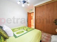 Gebrauchtobjekte - Apartment - Ciudad Quesada