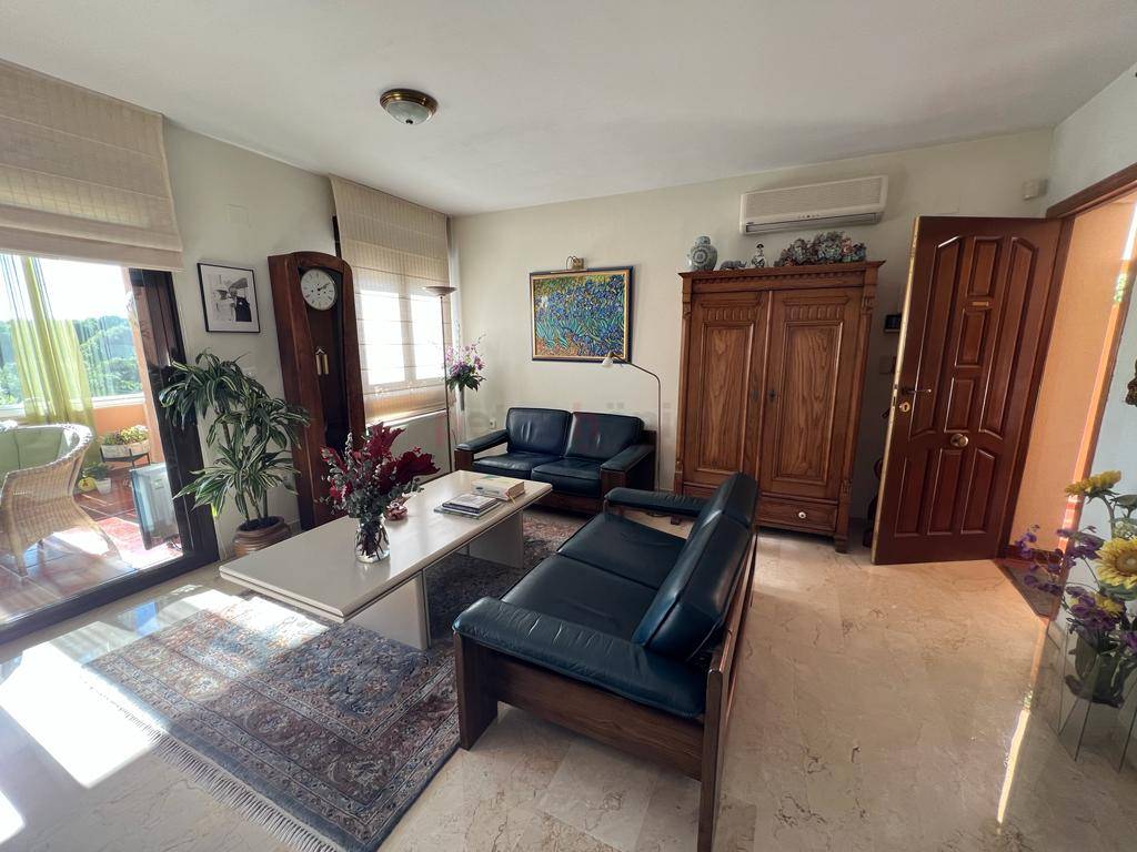 Resales - Apartment - Las Ramblas - Orihuela Costa