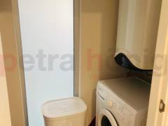 Resales - Appartement - Orihuela Costa - Villamartin