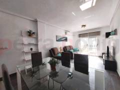 Sale -  квартира - Torrevieja - Paseo maritimo