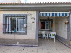 Reventa - Bungalow - Lo Pagan