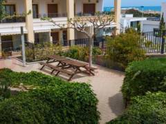 Resales - Apartment - Guardamar del Segura