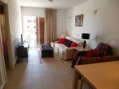 Resales - Apartment - Playa Flamenca - Playa Flamenca I