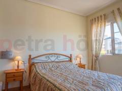 Resales - Villa - Algorfa - Lo Crispin