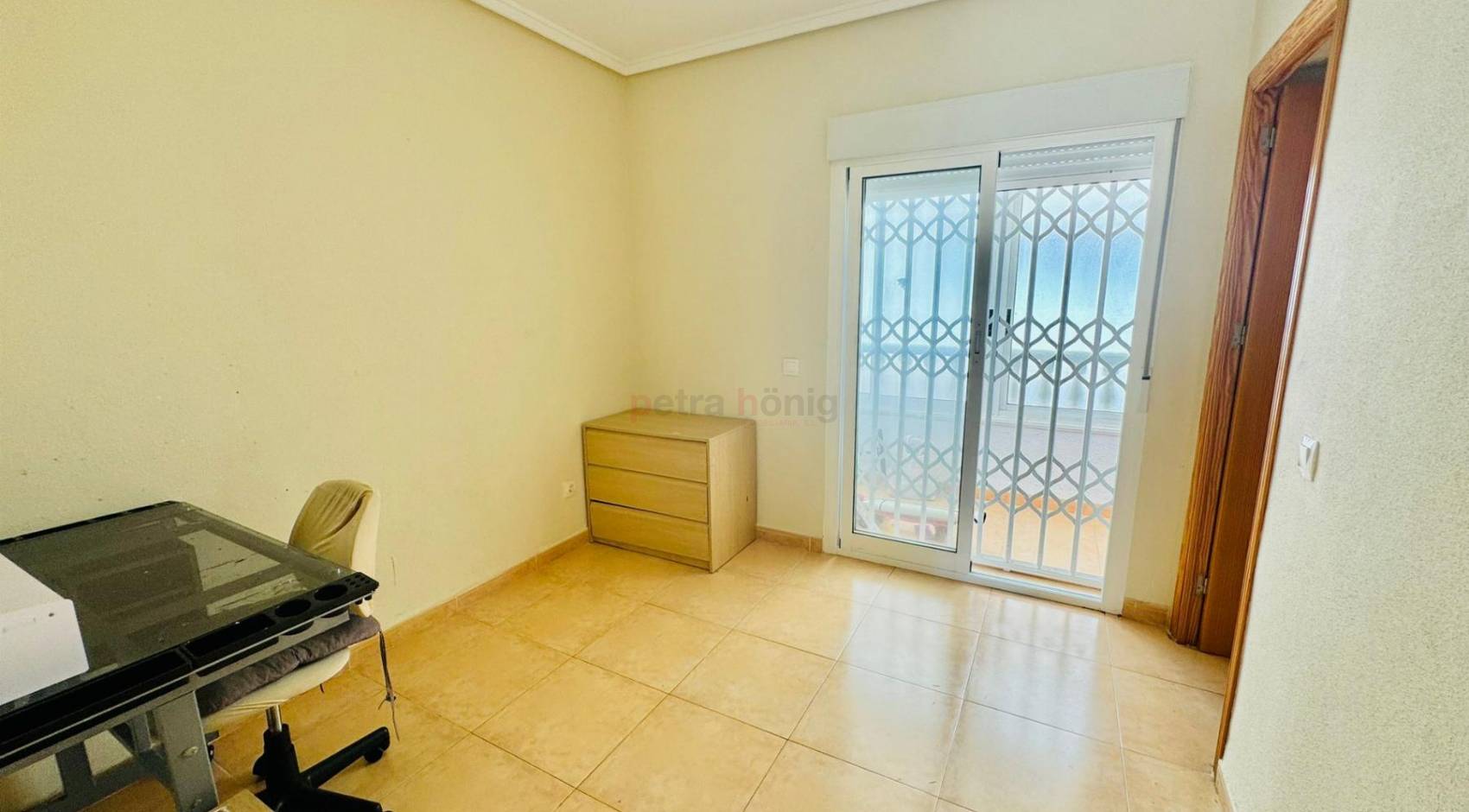 Resales - Bungalow - Torrevieja - Aguas Nuevas