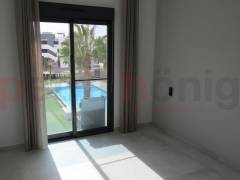 Resales - Apartment - Guardamar del Segura - El Raso, Guardamar