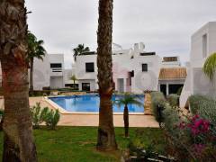 Reventa - Apartamento - Orihuela Costa - Raiguero de Bonanza