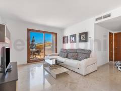 Gebrauchtobjekte - Apartment - Punta Prima - La Recoleta