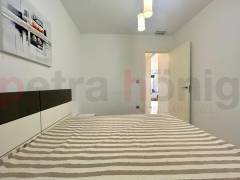 Gebrauchtobjekte - Apartment - Orihuela Costa - Altos de campoamor