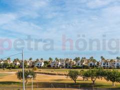 Resales - Villa - Other areas - Roda Golf
