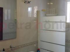 Resales - Tomannsbolig - Orihuela Costa - Los Altos