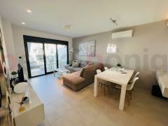 A Vendre - Appartement - Guardamar del Segura