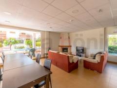 Resales - Apartment - Orihuela Costa - Zeniamar-Horizonte-La Campana