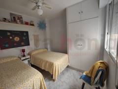 Long Term Rentals - Townhouse - Torrevieja - Doña ines