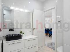 Sale -  квартира - Alicante