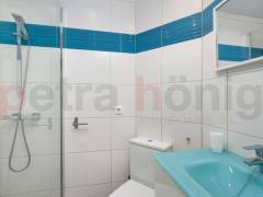 A Vendre - Appartement - Torrevieja