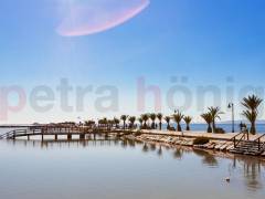 A Vendre - Appartement - San Pedro del Pinatar