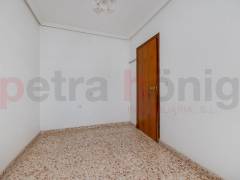 A Vendre - Appartement - San Pedro del Pinatar