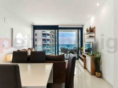 Reventa - Apartamento - Punta Prima - Sea Senses