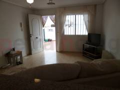 Resales - Semi Detached - Playa Flamenca - Play Flamenca