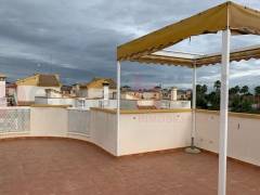 A Vendre - Villa - Guardamar del Segura - EL RASO