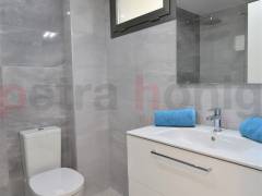 Gebrauchtobjekte - Apartment - Orihuela Costa - Villamartin