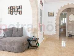 Resales - Villa - Benijófar - Atalaya Park