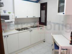 Resales - Appartement - La Mata - Torrelamata