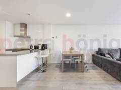 Reventa - Apartamento - Orihuela Costa - Villamartin