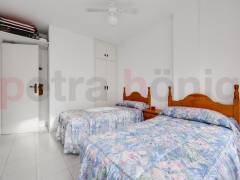 Resales - Apartment - Torrevieja - Playa De Los Náufragos