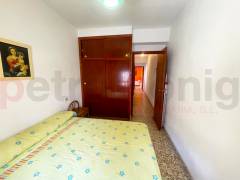 Resales - Apartment - Torrevieja - Acequion