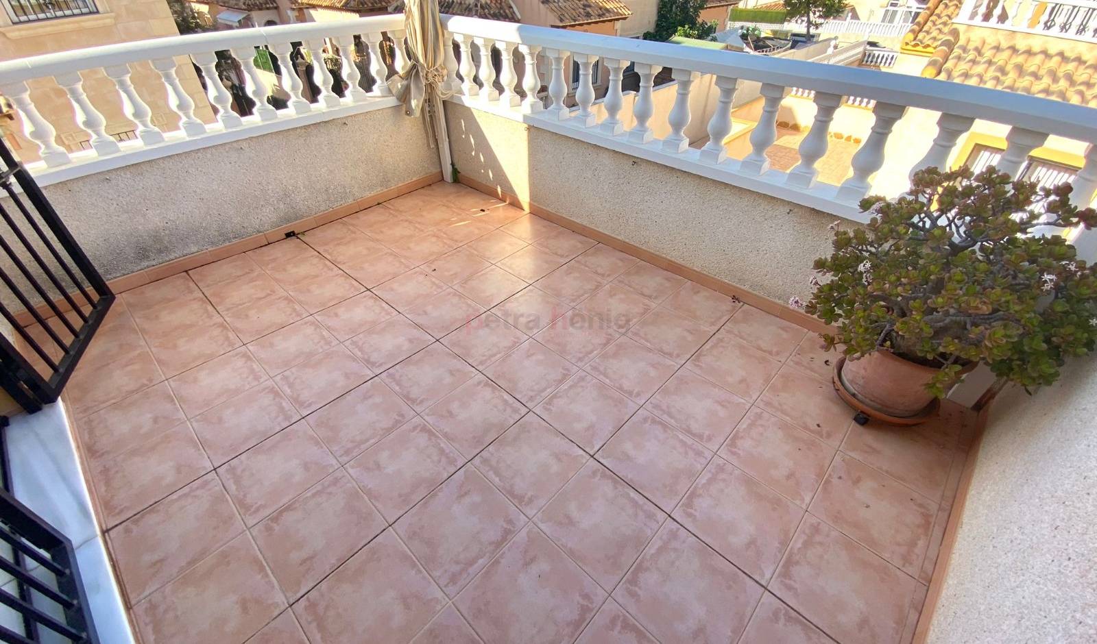 Resales - Townhouse - Torrevieja - Aguas nuevas 2