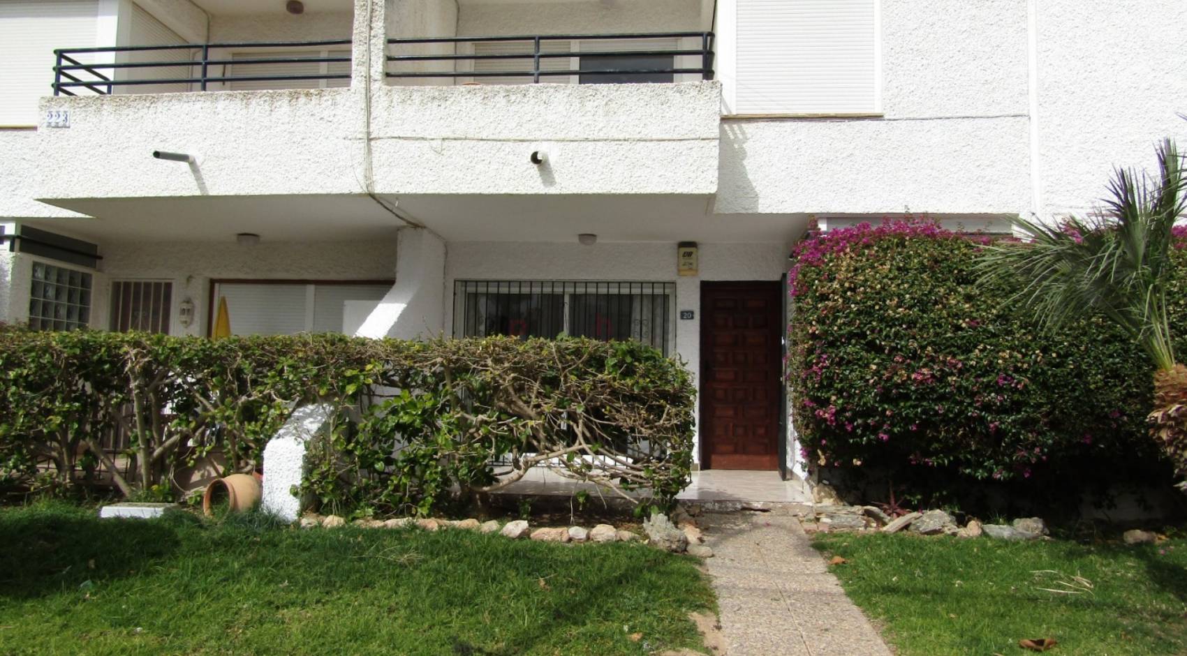 Resales - Appartement - Orihuela Costa - Los Dolses