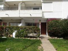 Reventa - Apartamento - Orihuela Costa - Los Dolses