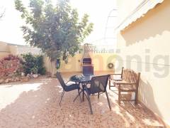 Resales - Villa - Orihuela Costa - Playa Flamenca