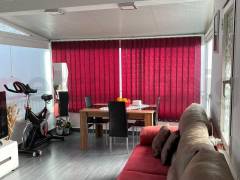 Sale -  квартира - Orihuela Costa - Playa Flamenca