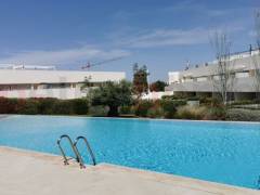 Reventa - Bungalow - 