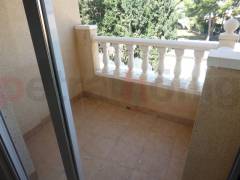 Resales - Appartement - San Miguel de Salinas