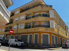 Reventa - Apartamento - Formentera del Segura - Los Palacios