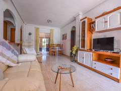 A Vendre - Appartement - Gran Alacant - Novamar